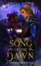 [Tower Knights 02] • Song of the Dawn